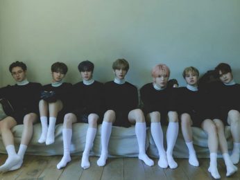 EPEX unveils “Picasso” ahead of final youth trilogy album, Youth Chapter 3: Romantic Youth EPEX unveils “Picasso” ahead of final youth trilogy album, Youth Chapter 3: Romantic Youth
