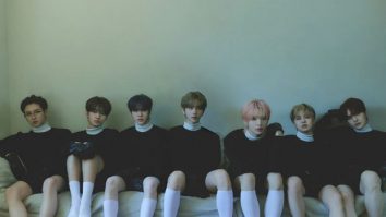 EPEX unveils “Picasso” ahead of final youth trilogy album, Youth Chapter 3: Romantic Youth EPEX unveils “Picasso” ahead of final youth trilogy album, Youth Chapter 3: Romantic Youth