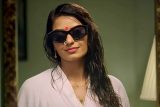 ZORA (2025) | Official Teaser | Rajiv Rai | Viju Shah | Raashid Rangrez | Trimurti Films
