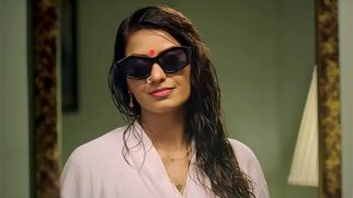 ZORA (2025) | Official Teaser | Rajiv Rai | Viju Shah | Raashid Rangrez | Trimurti Films