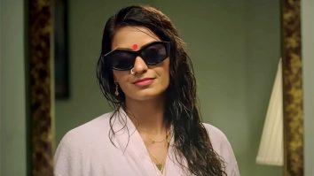 ZORA (2025) | Official Teaser | Rajiv Rai | Viju Shah | Raashid Rangrez | Trimurti Films