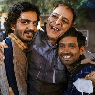Zero Se Restart wins big at Stuttgart; bags Audience Award at 22nd Indian Film Festival