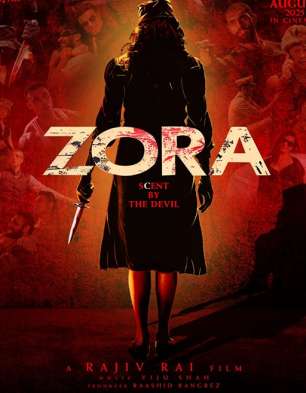 Zora