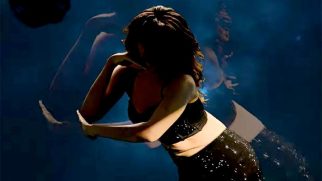 Zora Hai Mer Naam – Music Trailer | Palak Muchhal | Viju Shah | Rajiv Rai | Trimurti Films Music