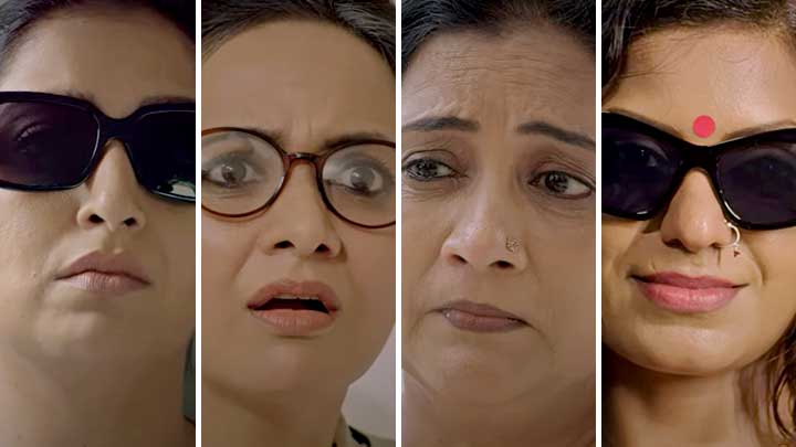 Zora – Official Trailer | Suspense Thriller | Rajiv Rai | Viju Shah | Raashid Rangrez Zora – Official Trailer | Suspense Thriller | Rajiv Rai | Viju Shah | Raashid Rangrez