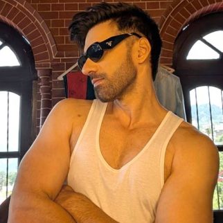 Avinash Tiwary shuts down body-shaming with classy comeback on Instagram