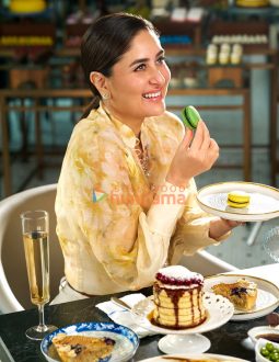 Kareena Kapoor Khan