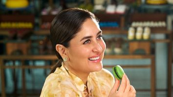Kareena Kapoor Khan