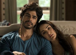 Murderbaad trailer out: Sharib Hashmi, Amole Gupte-starrer marks 25-year-old Arnab Chatterjee’s directorial debut, watch