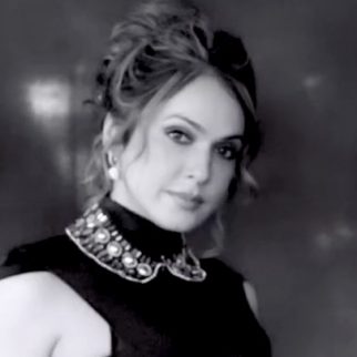 Isha Koppikar is such a vibe