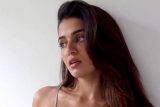 Netizens say crushmiqa or Wamiqa