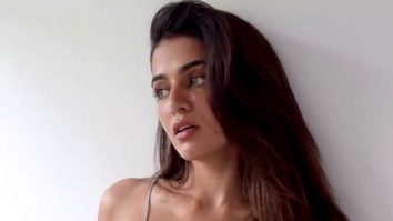 Netizens say crushmiqa or Wamiqa
