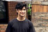 Handsome kiddo Jahaan Kapoor