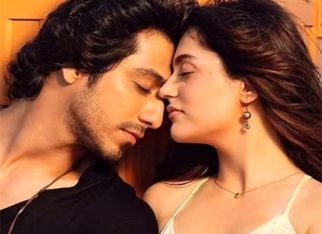 Saiyaara trio Faheem Abdullah, Arslan Nizami & Tanishk Baghchi make a special request to fans worldwide: “Let’s come together and make history”