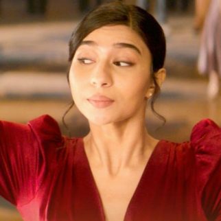 Tanvi The Great song 'Sena Ki Jai' out: Composer MM Keeravani calls it "soul" of Anupam Kher directorial, watch