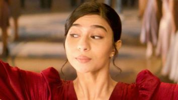 Tanvi The Great song ‘Sena Ki Jai’ out: Composer MM Keeravani calls it “soul” of Anupam Kher directorial, watch Tanvi The Great song ‘Sena Ki Jai’ out: Composer MM Keeravani calls it “soul” of Anupam Kher directorial, watch