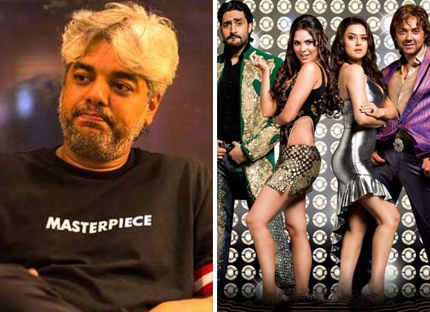 18 Years of Jhoom Barabar Jhoom EXCLUSIVE: Shaad Ali opens up why the film didn’t click as intended: “Nothing is wrong with it but it seemed like a very English film, a Woody Allen kind of cinema; its sur is not desi…I asked myself in the theatre, ‘Yeh main kya dekh raha hoon?’”