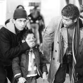 19 Years of Kabhi Alvida Naa Kehna: Karan Johar remembers “bold, brave” love story in heartfelt tribute note 