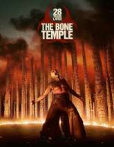 28 Years Later: The Bone Temple (English)