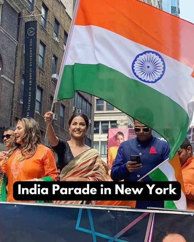 4 Times Hina Khan took Indian talent global – From Cannes to the G20 Summit