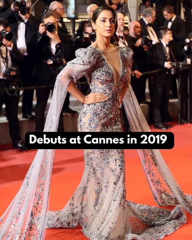 4 Times Hina Khan took Indian talent global – From Cannes to the G20 Summit