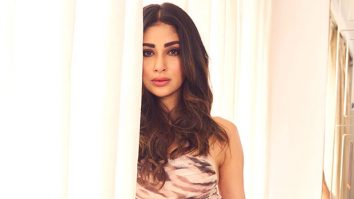 Mouni Roy fires back at troll suggesting she ‘choose a better surgeon’: “Do something worthwhile with your life”