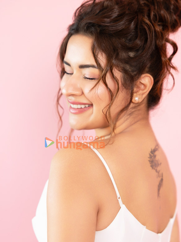 avneet kaur 0021
