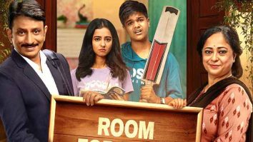 EXCLUSIVE: Sheeba Chaddha on the relatability of her character in Zee5’s Bakaiti, “I think all women carry a good amount of grief and chaos”