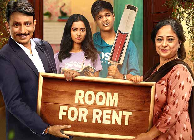 EXCLUSIVE: Sheeba Chaddha on the relatability of her character in Zee5’s Bakaiti, “I think all women carry a good amount of grief and chaos” 5 : Bollywood News – Bollywood Hungama