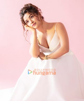 Avneet Kaur