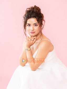Avneet Kaur