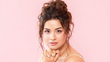Avneet Kaur