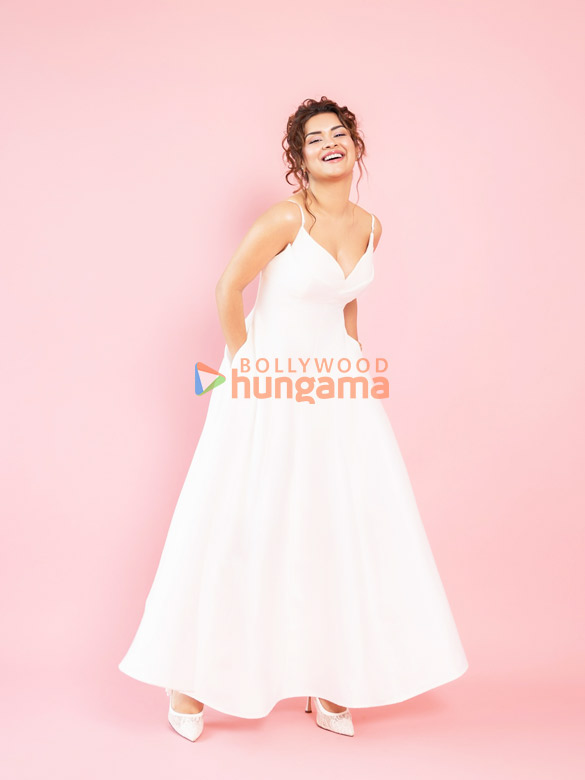 avneet kaur 1107
