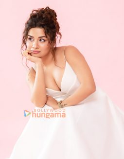 Avneet Kaur