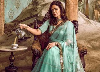 Mona Singh marks 2 years of Made In Heaven S2 with Bulbul Jauhari’s cutest BTS moments; watch