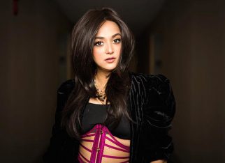 Monali Thakur gets candid about new song ‘Ek Baar Phir’ in nostalgic post: “There’s a story behind it all”