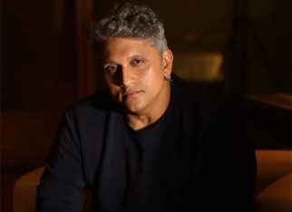 Mohit Suri celebrates Saiyaara’s success with ‘bhog’ distribution at Shree Mukteshwar Devalaya temple in Juhu