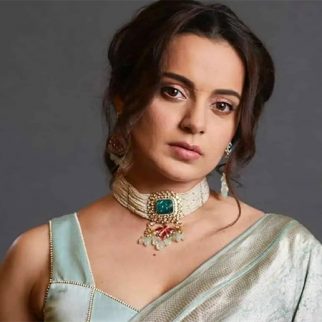 High Court rejects Kangana Ranaut’s pleas to quash defamation case over farmers’ protest