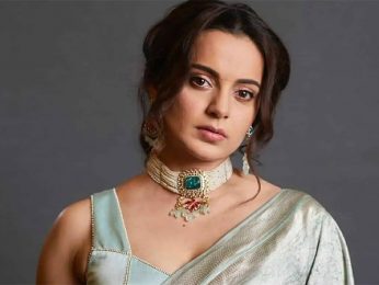 High Court rejects Kangana Ranaut’s pleas to quash defamation case over farmers’ protest