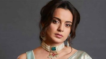 High Court rejects Kangana Ranaut’s pleas to quash defamation case over farmers’ protest