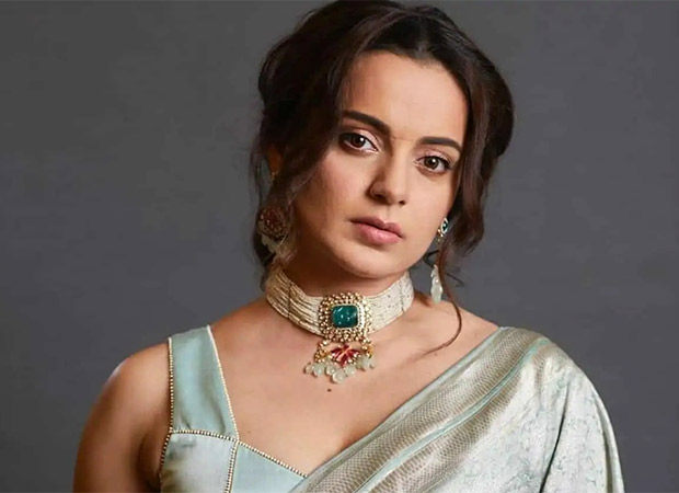 High Court rejects Kangana Ranaut’s pleas to quash defamation case over farmers’ protest