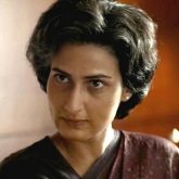 71st National Film Awards: Fatima Sana Shaikh express gratitude as Sam Bahadur wins three awards: “I feel glad to be a part of the film”