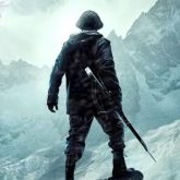 Excel Entertainment and Trigger Happy Studios gear up to unveil 120 Bahadur teaser Starring Farhan Akhtar on August 5
