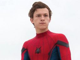 Tom Holland officially kicks off filming for Spider-Man: Brand New Day; drops video with a date hint