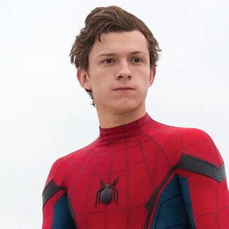 Tom Holland officially kicks off filming for Spider-Man: Brand New Day; drops video with a date hint