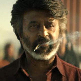 Rajinikanth roars in Coolie – The Powerhouse as trailer drops ahead of August 14 release