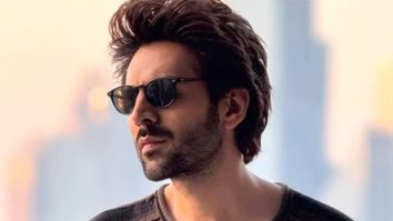 Kartik Aaryan’s team issues clarification after FWICE sends notice over his alleged association with Pakistani organized event