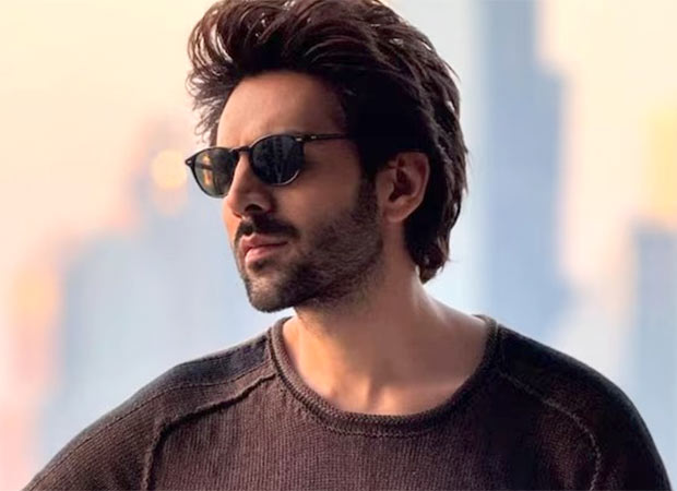 Kartik Aaryan’s team issues clarification after FWICE sends notice over his alleged association with Pakistani organized event : Bollywood News