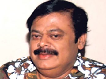 Veteran actor Madhan Bob passes away at 71 after battle with Cancer