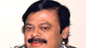 Veteran actor Madhan Bob passes away at 71 after battle with Cancer